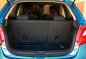 Sell Blue 2013 Mazda 2 in Antipolo-7