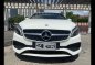 White Mercedes-Benz A-Class 2016  for sale in Santa Rosa-6