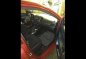 Red Toyota Vios 2015 for sale in Taguig City-7