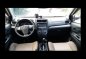 Sell White 2018 Toyota Avanza in Quezon City-6