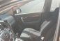Black Chevrolet Captiva 2012 for sale in Manila-6
