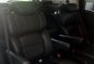 Sell Black 2015 Honda Odyssey Van in Santa Ana-7