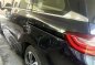 Sell Black 2015 Honda Odyssey Van in Santa Ana-5
