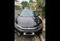Selling Black Honda Civic 2016 in Parañaque-3