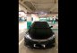 Selling Black Honda Civic 2016 in Parañaque-2