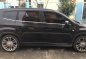 Sell Black 2013 Chevrolet Orlando in Quezon City-0