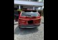 Red Honda Cr-V 2018 for sale in Tagaytay City-2