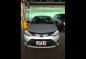 Silver Toyota Vios 2015 for sale in Paranaque City-0