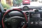 Sell Black 2004 Toyota Bb in Manila-6