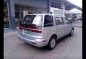 Sell Grey 1993 Mitsubishi Space Wagon in Lapu-Lapu-3