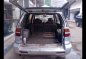 Sell Grey 1993 Mitsubishi Space Wagon in Lapu-Lapu-7