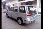Sell Grey 1993 Mitsubishi Space Wagon in Lapu-Lapu-2