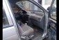 Sell Grey 1993 Mitsubishi Space Wagon in Lapu-Lapu-4