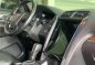 Sell White 2017 Ford Explorer in Manggahan-5