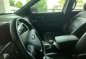 Sell White 2017 Ford Explorer in Manggahan-8
