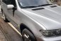 Sell Silver 2005 Bmw X5 in Quezon City-2