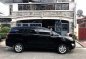 Sell Black 2017 Toyota Innova in Marikina-1