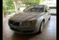Sell White 2008 Volvo S80 in Muntinlupa-0