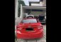 Red Hyundai Elantra 2012 for sale in Muntinlupa-2