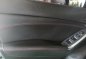 Silver Mazda Cx-5 2013 for sale in Manila-8