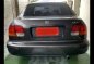Grey Honda Civic 1996 for sale in Silang-0