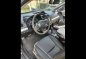 White Subaru Xv 2016 for sale in Las Piñas-8