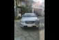 White Subaru Xv 2016 for sale in Las Piñas-2