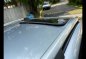 White Subaru Xv 2016 for sale in Las Piñas-10