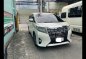 White Toyota Alphard 2016 for sale in San Antonio-5