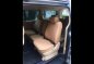 Silver Hyundai Grand starex 2018 for sale in Bacoor-1