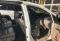 White Honda Odyssey 2013 for sale in Dagupan-4