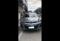 Selling Grey Mazda Cx-7 2011 in Makati City-0