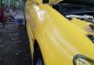 Yellow Honda Civic 2004 for sale in Sta. Rosa-Nuvali Rd.-6