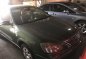 Green Nissan Sentra 2009 for sale in Manila-0