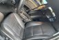 Balck Bmw 520D 2007 for sale in Bacoor-5