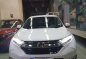 Sell White 2019 Honda Cr-V in Manila-4