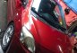 Selling Red Toyota Vios 2008 in Malabon-4