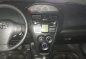 Sell Silver 2010 Toyota Vios in Mandaluyong-3