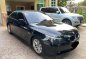 Balck Bmw 520D 2007 for sale in Bacoor-3