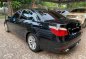Balck Bmw 520D 2007 for sale in Bacoor-1