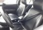 Sell Silver 2010 Toyota Vios in Mandaluyong-2