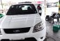 White Ford Escape 2011 for sale in Manila-1
