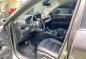 Black Mazda Cx-5 for sale in General Trias-0