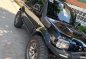 Black Suzuki Jimny for sale in Manila-1