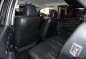 Grey Toyota Fortuner 2016 SUV / MPV for sale in Manila-4