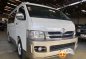 Sell White Toyota Grandia in Quezon City-0
