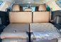 Sell White Toyota Fortuner in Las Piñas-1
