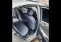 2018 Hyundai Accent Sedan 1.6 CRDi GL MT-3