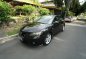 Sell Black Mazda 3 in Manila-3