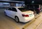 Selling White Toyota Camry in Lapu-Lapu-1